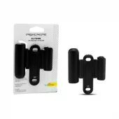 RYDER Slyder C02 (16g)/SlugPlug Storage system