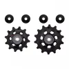 Sram  Pulley wheels Eagle GX (X01/XX1)