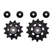 Sram  Pulley wheels Eagle GX (X01/XX1)