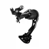Shimano Bakgir 9-delt SGS RD-M3100 Alivio