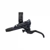 Shimano Bremsehåndtak venstre 2-fgr BL-M7100 SLX Disc Brake