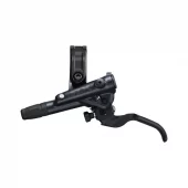 Shimano Bremsehåndtak venstre 2-fgr BL-M7100 SLX Disc Brake