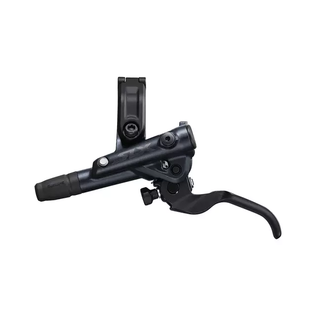 Shimano Bremsehåndtak venstre 2-fgr BL-M7100 SLX Disc Brake