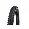 Schwalbe Ice Spiker Pro Folding spike tire 650B 27,5 x 2,60 (65-584)