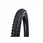 Schwalbe Ice Spiker Pro Folding spike tire 650B 27,5 x 2,60 (65-584)