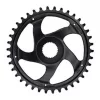 KMC Bosch Gen4 Krankdrev 38T 47.5mm kjedelinje Flat 11/128"