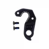 Specialized HGR MY18 ROAD RIM DER HANGER