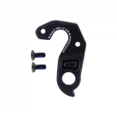 Specialized HGR MY18 ROAD RIM DER HANGER