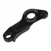 Specialized TARMAC DER HANGER DISC BRAKE (SHIMANO STANDARD)