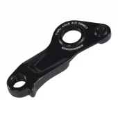 Specialized TARMAC DER HANGER DISC BRAKE (SHIMANO STANDARD)