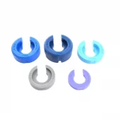 Fox Float DPX2 Air Volume Tunig Kit