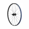 Shimano Bakhjul MT-500 12sp MS, CL, boost, 24mm