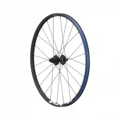 Shimano Bakhjul MT-500 12sp MS, CL, boost, 24mm