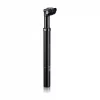 XLC  Seatpost suspension SP-S08 350 mm