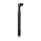 XLC  Seatpost suspension SP-S08 350 mm
