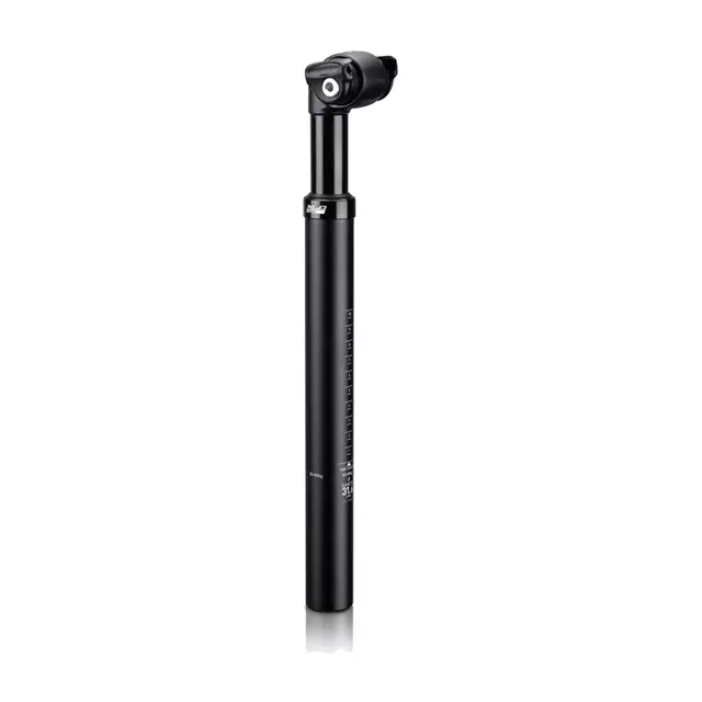 XLC Seatpost suspension SP-S08 350 mm