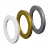 Magura Caliper Cover Kit