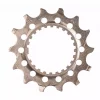 Sprocket Wheel 14T CS-M8100