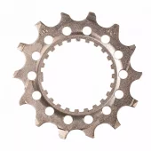 Sprocket Wheel 14T CS-M8100