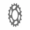 Shimano Tannhjul 18T F CSM8100
