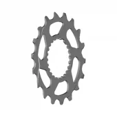 Shimano Tannhjul 18T F CSM8100