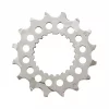Shimano Sprocket Wheel 16T CS-M8100
