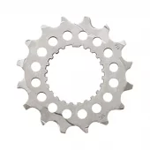 Shimano Sprocket Wheel 16T CS-M8100