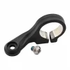Shimano R.H. Base Cover Unit SL-M7100