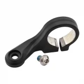 Shimano R.H. Base Cover Unit SL-M7100