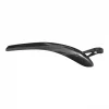 Crud Products XL Rear