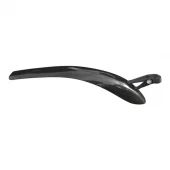 Crud Products XL Rear
