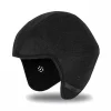 KASK Inner Winter Cap