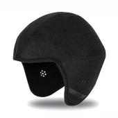 KASK Inner Winter Cap