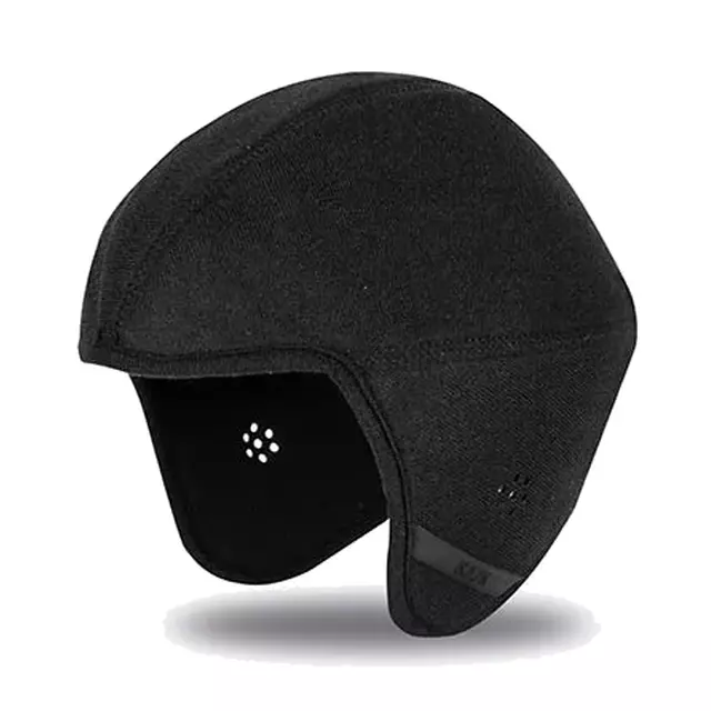 KASK Inner Winter Cap