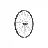 DT SWISS Wheel M 1900 Spline DB 20 27,5" Rear