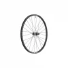 DT SWISS Wheel M 1900 Spline DB 20 29'' Rear