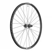 DT SWISS Wheel E 1900 Spline 20 27,5" Rear