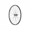 DT SWISS Wheel E 1900 Spline DB 20 29'' Rear