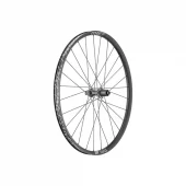 DT SWISS Wheel E 1900 Spline DB 20 29'' Rear