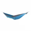 Ticket To The Moon  Original Hammock