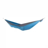 Ticket To The Moon  Original Hammock