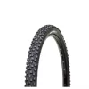 Suomi Tyres Piggdekk Piikkisika W384 TT 27,5 x 2,25