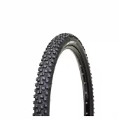 Suomi Tyres Piggdekk Piikkisika W384 TT 27,5 x 2,25