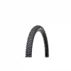 Suomi Tyres Piggdekk Piikkisika W396 TT 29 x 2,4