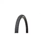 Suomi Tyres Piggdekk Piikkisika W396 TT 29 x 2,4