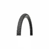 Suomi Tyres Piggdekk Piikkisika W384 TLR 27.5 x 2.6