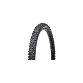 Suomi Tyres Piggdekk Piikkisika W384 TLR 27.5 x 2.6