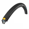 SCHWALBE Pro One Ht Tubular 700 x 25c (25-622)