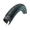 XLC  Dekk 28` Big X Standard