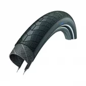 XLC  Dekk 28` Big X Standard